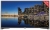 Hi-Level HL49DLK27 Full HD (FHD) TV