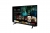 Beko B65 A 850 B Ultra HD (4K) TV