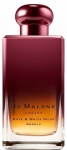 Jo Malone Rose & White Musk Absolu EDC 100 ml Unisex Parfüm resim