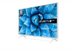 LG 43UN73906LE Ultra HD (4K) TV