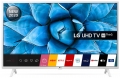 LG 49UN73906LE resim