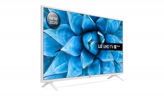 LG 49UN73906LE Ultra HD (4K) TV