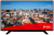 Toshiba 43U2963DB Ultra HD (4K) TV