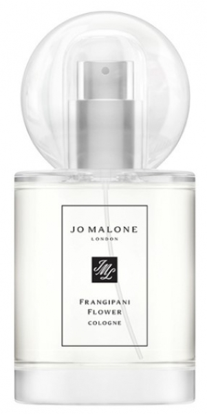 Jo Malone Frangipani Flower EDC 30 ml Unisex Parfüm
