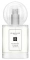 Jo Malone Frangipani Flower EDC 30 ml Unisex Parfüm Parfüm
