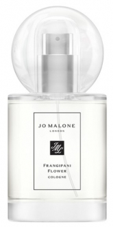 Jo Malone Frangipani Flower EDC 30 ml Unisex Parfüm
