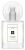 Jo Malone Frangipani Flower EDC 30 ml Unisex Parfüm