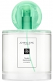 Jo Malone Nashi Blossom EDC 100 ml Unisex Parfüm Parfüm