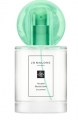 Jo Malone Nashi Blossom EDC 30 ml Unisex Parfüm Parfüm