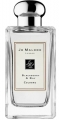 Jo Malone Blackberry & Bay Cologne EDC 100 ml Unisex Parfüm Parfüm