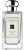 Jo Malone Blackberry & Bay Cologne EDC 100 ml Unisex Parfüm