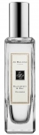 Jo Malone Blackberry & Bay Cologne EDC 30 ml Unisex Parfüm resim