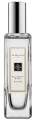 Jo Malone Blackberry & Bay Cologne EDC 30 ml Unisex Parfüm Parfüm