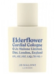 Jo Malone Elderflower Cordial Cologne EDC 30 ml Unisex Parfüm resim