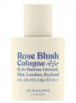 Jo Malone Rose Blush EDC 30 ml Unisex Parfüm resim