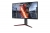 LG Ultragear 27GN650-B Monitör