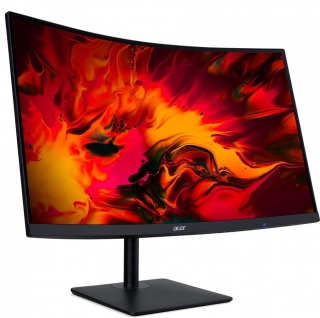 Acer Nitro XZ273UP Monitör