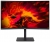Acer Nitro XZ273UP Monitör