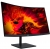 Acer Nitro XZ273UP Monitör