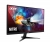 Acer Nitro QG241YPbmiipx Monitör