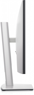 Dell UltraSharp U2722DE Monitör