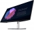 Dell UltraSharp U2722DE Monitör