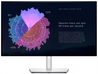 Dell UltraSharp U2722DE resim