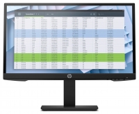 HP P22h G4 (7UZ36AA) resim