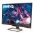 BenQ EW3280U Monitör