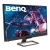 BenQ EW3280U Monitör