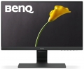 BenQ GW2280 resim