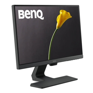 BenQ GW2280 Monitör