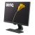 BenQ GW2280 Monitör