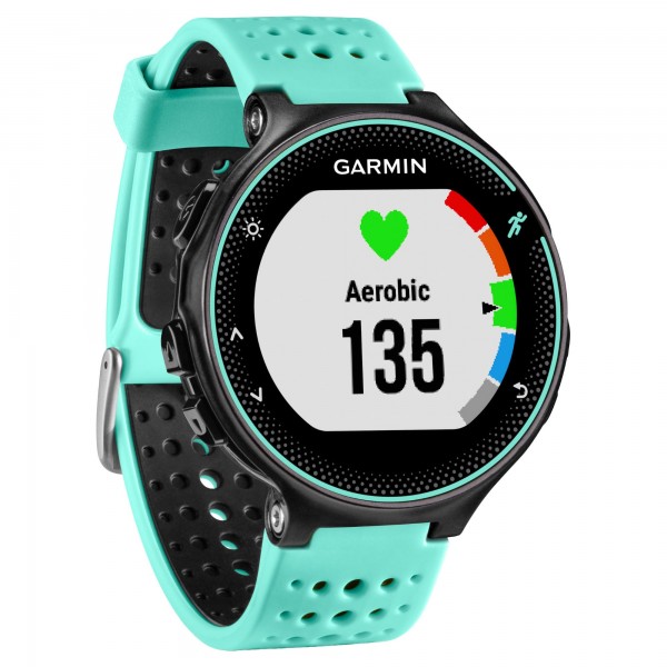 Garmin Forerunner 235 Aktivite Saati