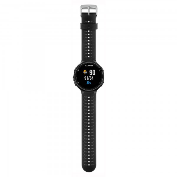 Garmin Forerunner 235 Aktivite Saati