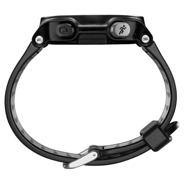 Garmin Forerunner 235 Aktivite Saati