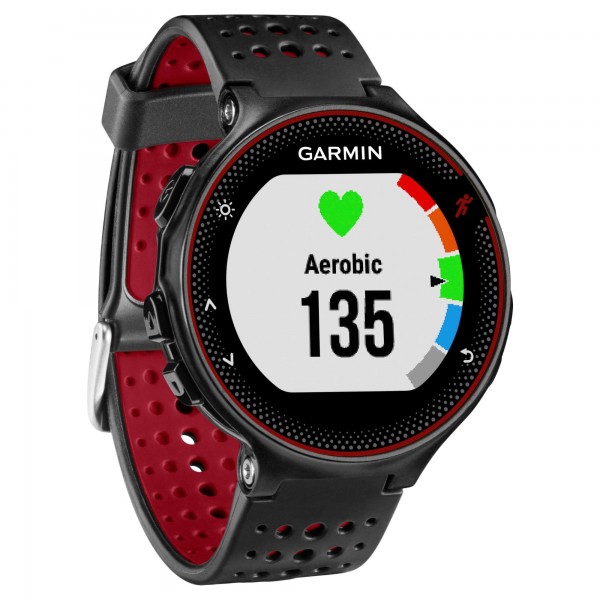 Garmin Forerunner 235 Aktivite Saati