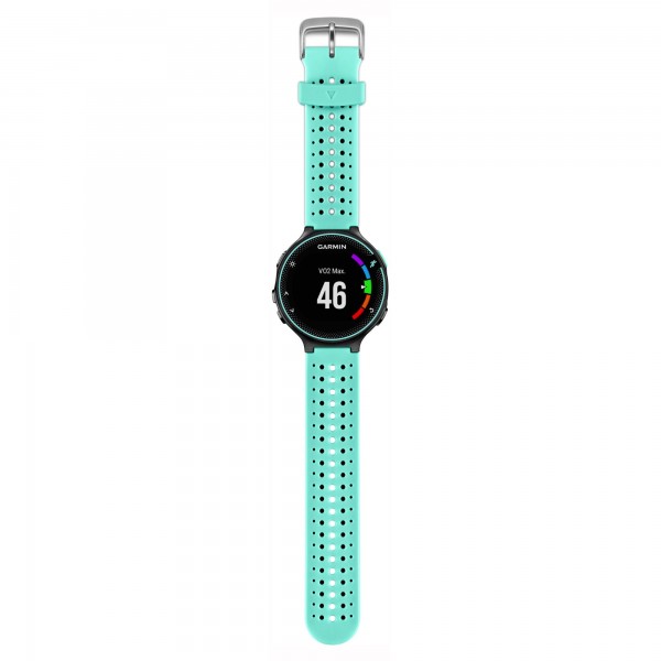 Garmin Forerunner 235 Aktivite Saati