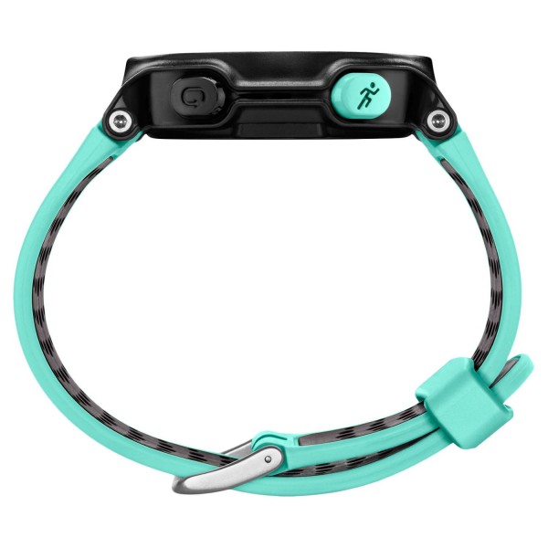 Garmin Forerunner 235 Aktivite Saati