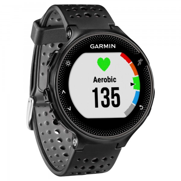 Garmin Forerunner 235 Aktivite Saati