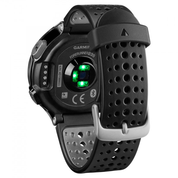 Garmin Forerunner 235 Aktivite Saati