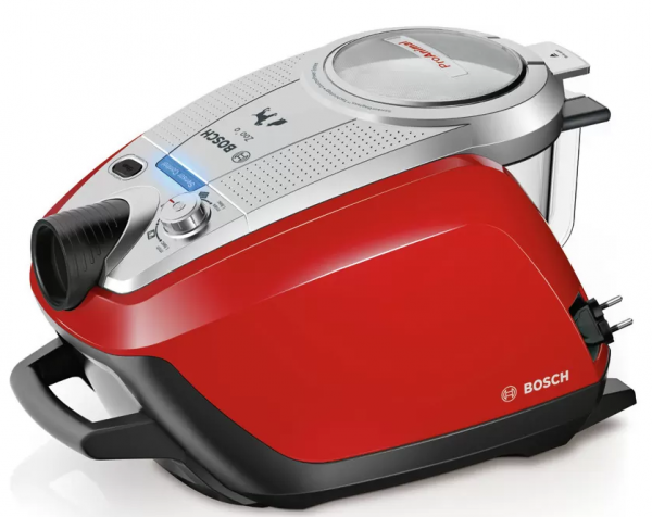 Bosch BGS5335 Zoo'o ProAnimal Elektrikli Süpürge