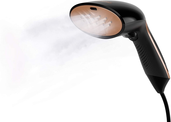 Philips Steam&Go GC365/80 Buharlı Düzleştirici