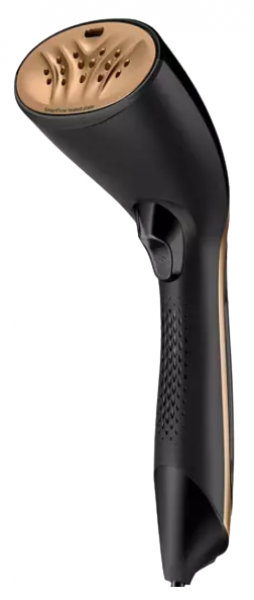 Philips Steam&Go GC365/80 Buharlı Düzleştirici