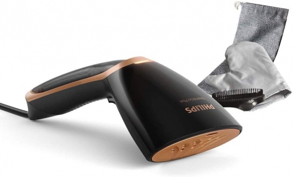 Philips Steam&Go GC365/80 Buharlı Düzleştirici