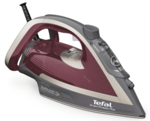 Tefal FV6870 Smart Protect Plus Buharlı Ütü