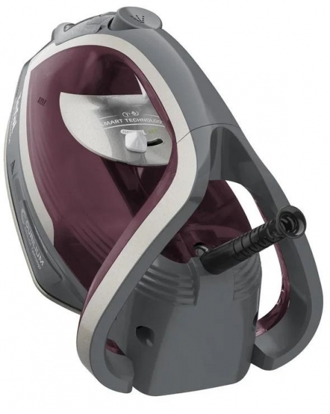 Tefal FV6870 Smart Protect Plus Buharlı Ütü