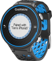 Garmin Forerunner 620 resim