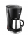 Sinbo SCM 2963 Kahve Makinesi