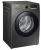 Samsung WW5000T (WW90TA046AX/AH) Çamaşır Makinesi